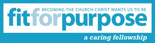 Fit for Purpose 2015