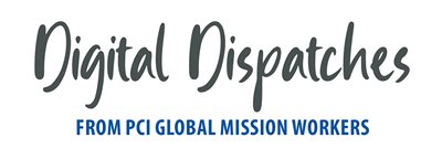 Digital Dispatches