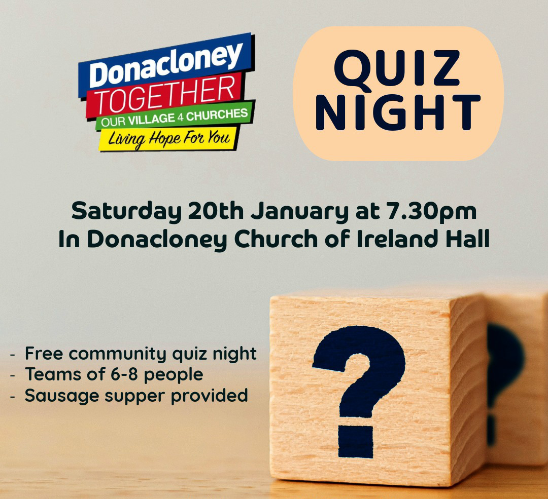 dt-quiznight.jpg