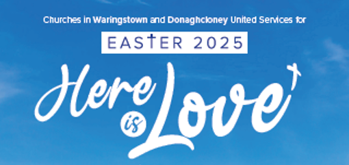 easter 2025