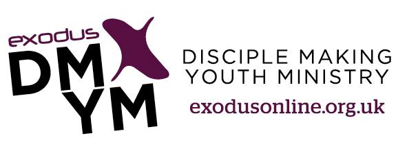 exodus online