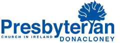 PCI Logo for Donacloney