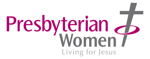 PW Logo