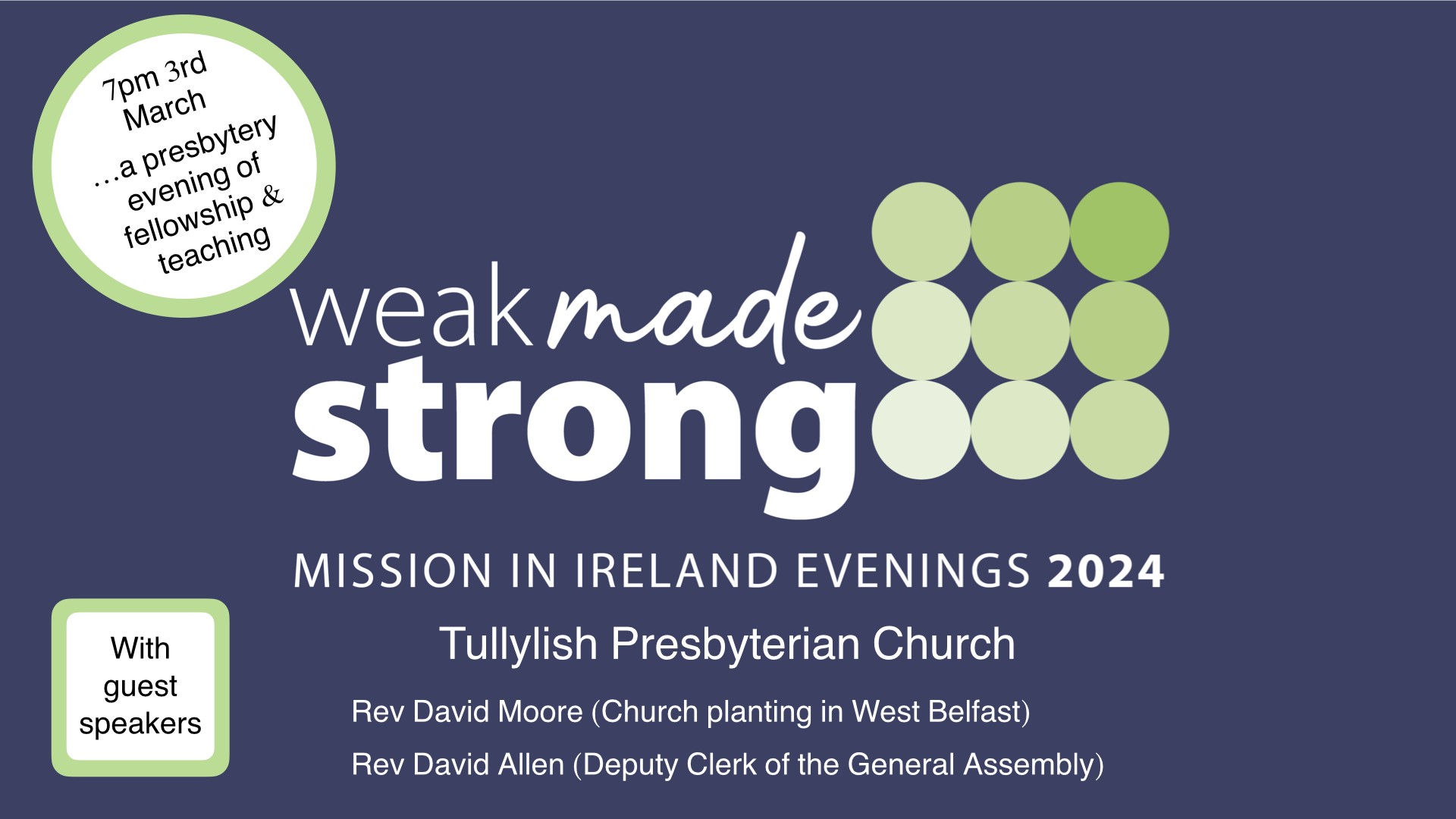 weak-made-strong.jpg